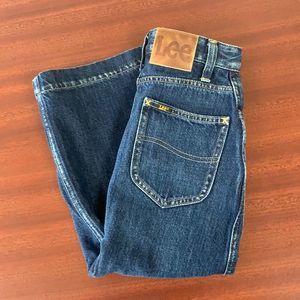 Lee vintage modern mioi skirt